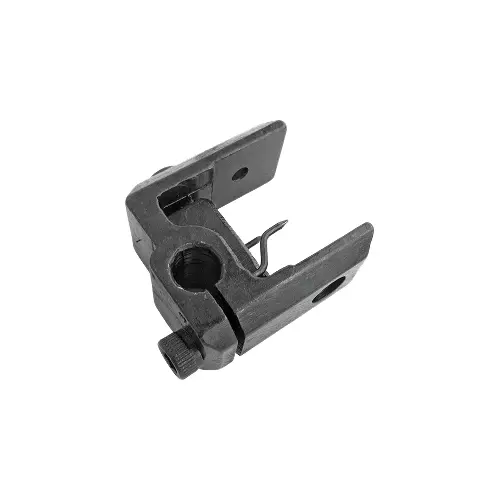 Model   603 DR 13